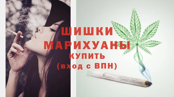 2c-b Вяземский